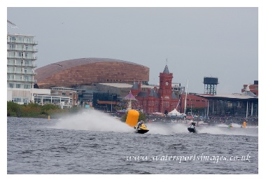 SYS34502 - "AQX 276"